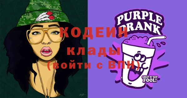 ПСИЛОЦИБИНОВЫЕ ГРИБЫ Артём